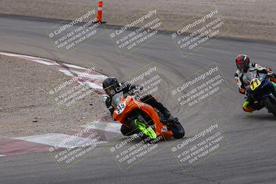 media/Apr-12-2025-CRA (Sat) [[f57db7448a]]/Races/Race 1/